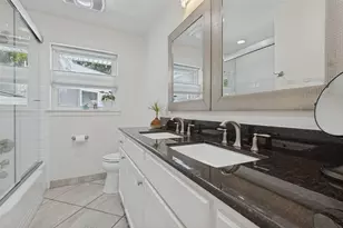 447 W Colorado Blvd, Dallas, TX 75208 - Photo 18