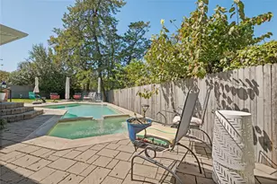447 W Colorado Blvd, Dallas, TX 75208 - Photo 28