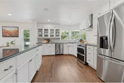 447 W Colorado Boulevard, Dallas, TX 75208 - Photo 2