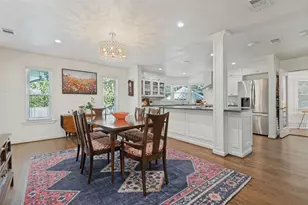 447 W Colorado Blvd, Dallas, TX 75208 - Photo 12