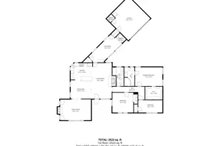 447 W Colorado Blvd, Dallas, TX 75208 - Photo 6
