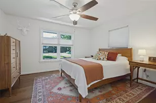 447 W Colorado Blvd, Dallas, TX 75208 - Photo 20