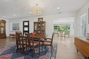 447 W Colorado Blvd, Dallas, TX 75208 - Photo 8