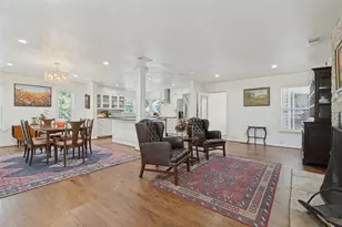 447 W Colorado Blvd, Dallas, TX 75208 - Photo 10