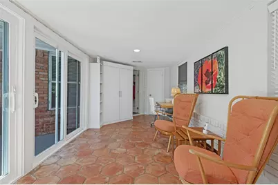 447 W Colorado Boulevard, Dallas, TX 75208 - Photo 24