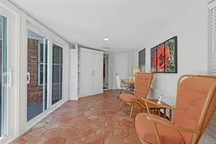 447 W Colorado Blvd, Dallas, TX 75208 - Photo 24