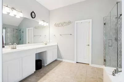 2641 Tradewinds Drive, Little Elm, TX 75068 - Photo 8