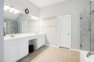 2641 Tradewinds Dr, Little Elm, TX 75068 - Photo 8