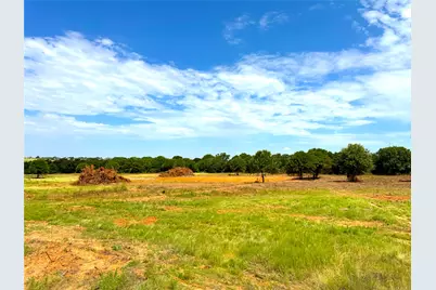 Tbd B Turpin Lake Road, Poolville, TX 76487 - Photo 22