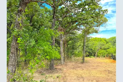 Tbd B Turpin Lake Road, Poolville, TX 76487 - Photo 18