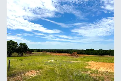 Tbd B Turpin Lake Road, Poolville, TX 76487 - Photo 16