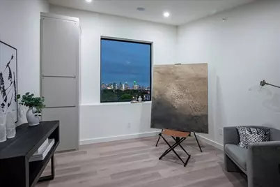 4534 Lake Avenue #104, Dallas, TX 75219 - Photo 12