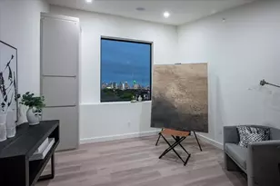 4534 Lake Ave, Dallas, TX 75219 - Photo 12