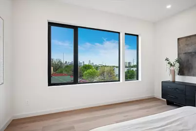4534 Lake Avenue #104, Dallas, TX 75219 - Photo 26