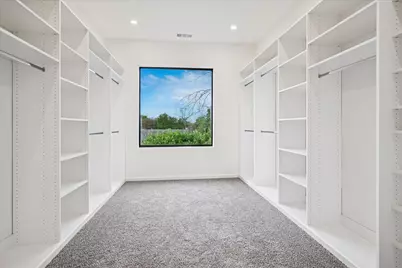 4534 Lake Avenue #104, Dallas, TX 75219 - Photo 28