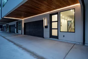 4534 Lake Ave, Dallas, TX 75219 - Photo 8