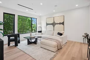 4534 Lake Ave, Dallas, TX 75219 - Photo 22