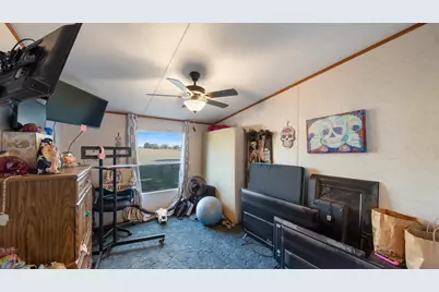 7163 Fm 2451, Scurry, TX 75158 - Photo 34