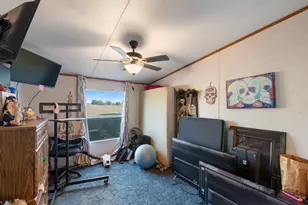 7163 Fm 2451, Scurry, TX 75158 - Photo 34