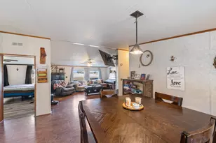 7163 Fm 2451, Scurry, TX 75158 - Photo 24