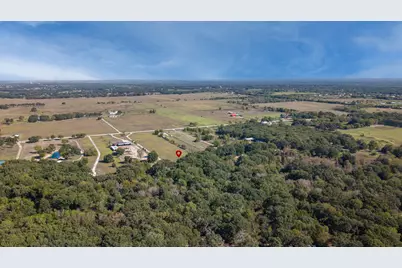 7163 Fm 2451, Scurry, TX 75158 - Photo 16