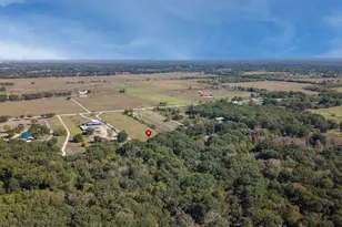 7163 Fm 2451, Scurry, TX 75158 - Photo 16