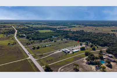 7163 Fm 2451, Scurry, TX 75158 - Photo 14