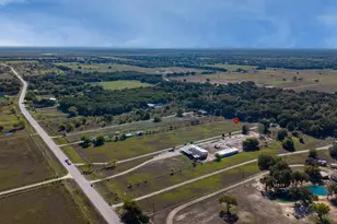7163 Fm 2451, Scurry, TX 75158 - Photo 14