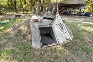 7163 Fm 2451, Scurry, TX 75158 - Photo 38
