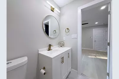 2538 Hooper Street, Dallas, TX 75215 - Photo 10