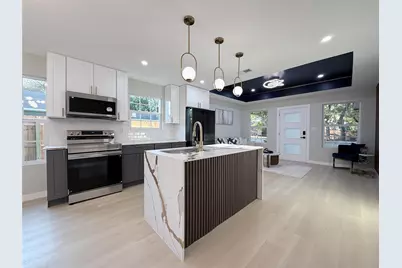 2538 Hooper Street, Dallas, TX 75215 - Photo 2
