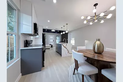 2538 Hooper Street, Dallas, TX 75215 - Photo 20