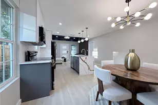 2538 Hooper St, Dallas, TX 75215 - Photo 20