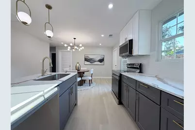 2538 Hooper Street, Dallas, TX 75215 - Photo 18