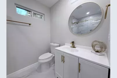 2538 Hooper Street, Dallas, TX 75215 - Photo 8