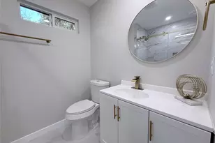2538 Hooper St, Dallas, TX 75215 - Photo 8