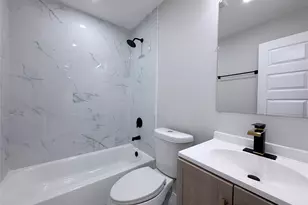 2538 Hooper St, Dallas, TX 75215 - Photo 14