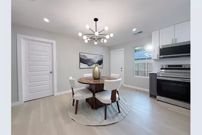 2538 Hooper Street, Dallas, TX 75215 - Photo 28