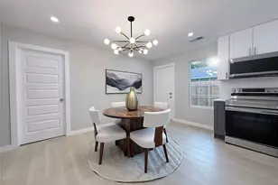 2538 Hooper St, Dallas, TX 75215 - Photo 28