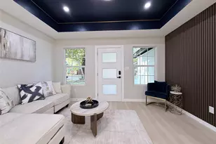 2538 Hooper St, Dallas, TX 75215 - Photo 24