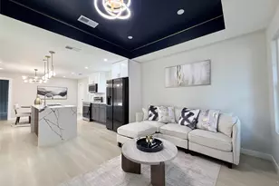 2538 Hooper St, Dallas, TX 75215 - Photo 22