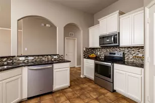 1505 Stetson Dr, Weatherford, TX 76087 - Photo 12