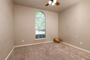 1505 Stetson Dr, Weatherford, TX 76087 - Photo 30