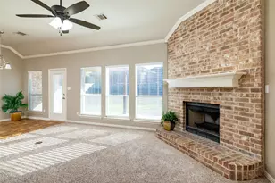1505 Stetson Dr, Weatherford, TX 76087 - Photo 20
