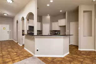 1505 Stetson Dr, Weatherford, TX 76087 - Photo 16