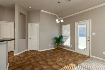 1505 Stetson Drive, Weatherford, TX 76087 - Photo 22