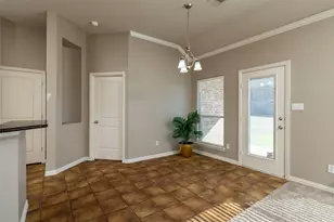 1505 Stetson Dr, Weatherford, TX 76087 - Photo 22