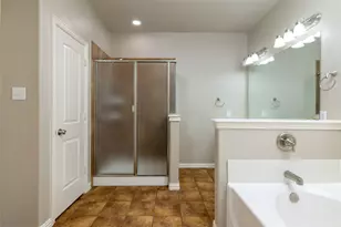 1505 Stetson Dr, Weatherford, TX 76087 - Photo 28