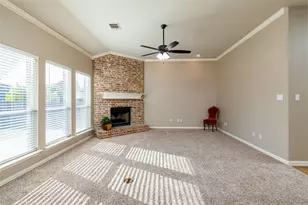 1505 Stetson Dr, Weatherford, TX 76087 - Photo 18