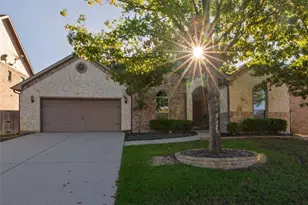 1505 Stetson Dr, Weatherford, TX 76087 - Photo 6